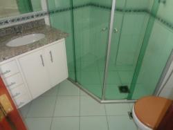 Apartamentos-ED. GOLDEN TOWER-foto169144