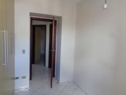 Apartamentos-ED. GOLDEN TOWER-foto169147
