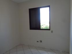 Apartamentos-ED. GOLDEN TOWER-foto169148