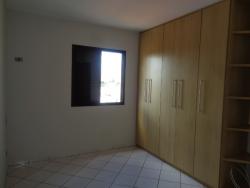 Apartamentos-ED. GOLDEN TOWER-foto169150