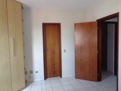 Apartamentos-ED. GOLDEN TOWER-foto169151