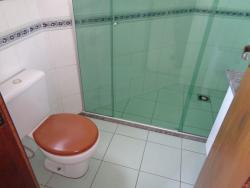 Apartamentos-ED. GOLDEN TOWER-foto169152