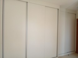 Apartamentos-ED. SIENA-foto221317