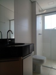 Apartamentos-ED. SIENA-foto221318