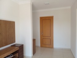 Apartamentos-ED. SIENA-foto221308
