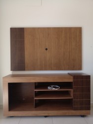 Apartamentos-ED. SIENA-foto221309