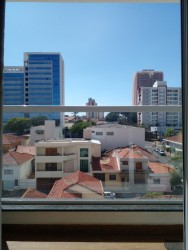 Apartamentos-ED. SIENA-foto221310
