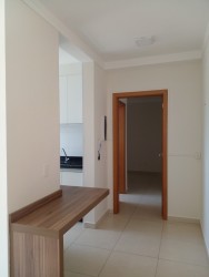 Apartamentos-ED. SIENA-foto221311