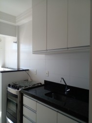 Apartamentos-ED. SIENA-foto221312