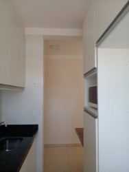 Apartamentos-ED. SIENA-foto221313