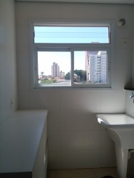 Apartamentos-ED. SIENA-foto221314