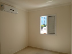 Apartamentos-ED. SIENA-foto221315