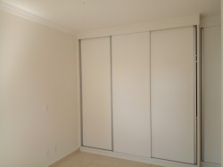 Apartamentos-ED. SIENA-foto221316