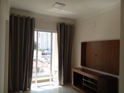 Apartamentos-ED. SIENA-foto221307