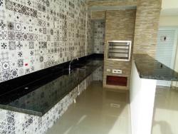 Apartamentos-ED. SIENA-foto166267