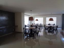 Apartamentos-ED. SIENA-foto166269