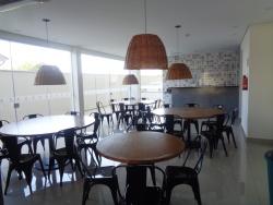 Apartamentos-ED. SIENA-foto166270