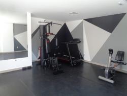 Apartamentos-ED. SIENA-foto166273