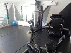 Apartamentos-ED. SIENA-foto166274