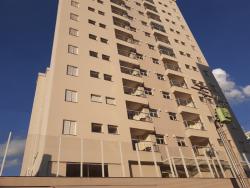 Apartamentos-ED. SIENA-foto166387
