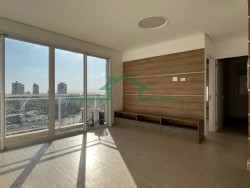 Apartamentos-ED. JOY ONE RESIDENCE-foto278138