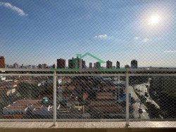Apartamentos-ED. JOY ONE RESIDENCE-foto278139