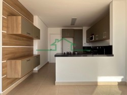 Apartamentos-ED. JOY ONE RESIDENCE-foto278140