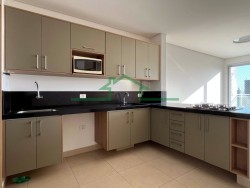 Apartamentos-ED. JOY ONE RESIDENCE-foto278141
