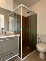 Apartamentos-ED. JOY ONE RESIDENCE-foto278142