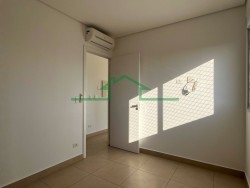 Apartamentos-ED. JOY ONE RESIDENCE-foto278144