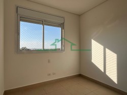 Apartamentos-ED. JOY ONE RESIDENCE-foto278145