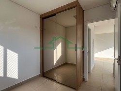 Apartamentos-ED. JOY ONE RESIDENCE-foto278146