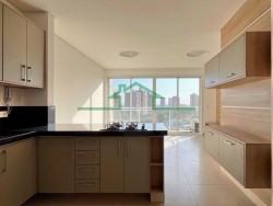 Apartamentos-ED. JOY ONE RESIDENCE-foto278137