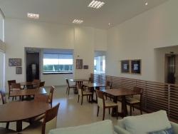 Apartamentos-ED. JOY ONE RESIDENCE-foto149745