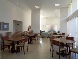 Apartamentos-ED. JOY ONE RESIDENCE-foto149746