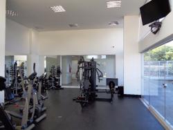 Apartamentos-ED. JOY ONE RESIDENCE-foto149747