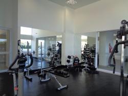 Apartamentos-ED. JOY ONE RESIDENCE-foto149748