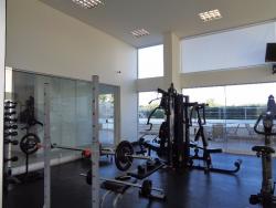Apartamentos-ED. JOY ONE RESIDENCE-foto149749
