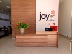 Apartamentos-ED. JOY ONE RESIDENCE-foto149751