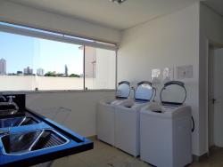 Apartamentos-ED. JOY ONE RESIDENCE-foto149752