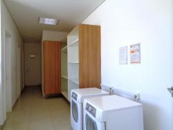 Apartamentos-ED. JOY ONE RESIDENCE-foto149753