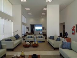 Apartamentos-ED. JOY ONE RESIDENCE-foto149754