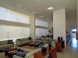 Apartamentos-ED. JOY ONE RESIDENCE-foto149755