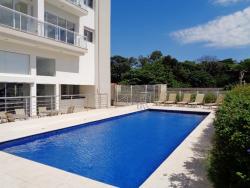 Apartamentos-ED. JOY ONE RESIDENCE-foto149757