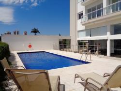 Apartamentos-ED. JOY ONE RESIDENCE-foto149758
