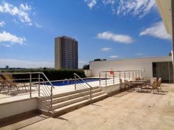 Apartamentos-ED. JOY ONE RESIDENCE-foto149759