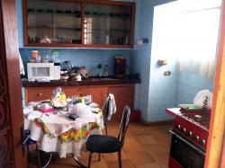 Comerciais-BAIRRO ALTO-foto147089