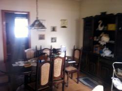 Comerciais-BAIRRO ALTO-foto147090