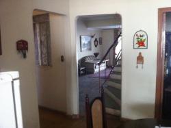 Comerciais-BAIRRO ALTO-foto147091