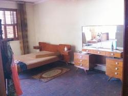 Comerciais-BAIRRO ALTO-foto147094